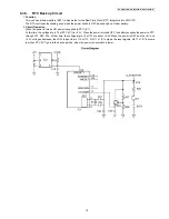 Preview for 19 page of Panasonic KX-FT982LS-B Service Manual