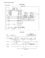 Предварительный просмотр 24 страницы Panasonic KX-FT982LS-B Service Manual