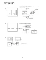 Предварительный просмотр 114 страницы Panasonic KX-FT982LS-B Service Manual