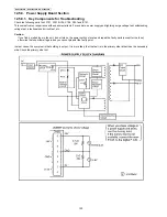 Предварительный просмотр 120 страницы Panasonic KX-FT982LS-B Service Manual