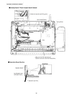 Preview for 140 page of Panasonic KX-FT982LS-B Service Manual