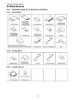 Preview for 152 page of Panasonic KX-FT982LS-B Service Manual