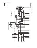 Предварительный просмотр 160 страницы Panasonic KX-FT982LS-B Service Manual