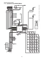 Предварительный просмотр 168 страницы Panasonic KX-FT982LS-B Service Manual