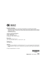 Предварительный просмотр 52 страницы Panasonic KX-FT988FX Operating Instructions Manual