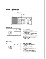 Preview for 27 page of Panasonic KX-G2200A Operating Instructions Manual