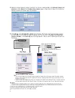 Preview for 4 page of Panasonic KX-HCM10 Getting Started