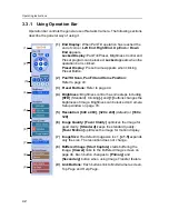 Preview for 42 page of Panasonic KX-HCM10 Operating Instructions Manual