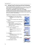Preview for 44 page of Panasonic KX-HCM10 Operating Instructions Manual