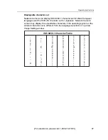 Preview for 97 page of Panasonic KX-HCM10 Operating Instructions Manual