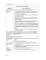 Preview for 110 page of Panasonic KX-HCM10 Operating Instructions Manual