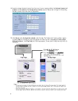 Preview for 4 page of Panasonic KX-HCM230 Getting Started