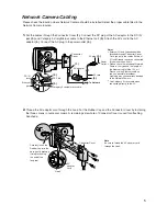 Preview for 5 page of Panasonic KX-HCM230 Getting Started