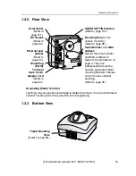 Preview for 15 page of Panasonic KX-HCM230 Operating Instructions Manual