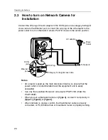 Preview for 20 page of Panasonic KX-HCM230 Operating Instructions Manual