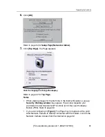 Preview for 31 page of Panasonic KX-HCM230 Operating Instructions Manual