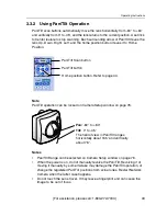 Preview for 43 page of Panasonic KX-HCM230 Operating Instructions Manual