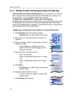 Preview for 44 page of Panasonic KX-HCM230 Operating Instructions Manual