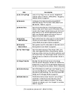 Preview for 51 page of Panasonic KX-HCM230 Operating Instructions Manual