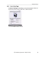 Preview for 53 page of Panasonic KX-HCM230 Operating Instructions Manual