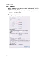 Preview for 54 page of Panasonic KX-HCM230 Operating Instructions Manual