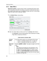 Preview for 58 page of Panasonic KX-HCM230 Operating Instructions Manual