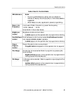 Preview for 79 page of Panasonic KX-HCM230 Operating Instructions Manual