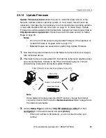 Preview for 87 page of Panasonic KX-HCM230 Operating Instructions Manual
