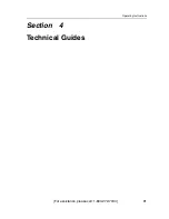 Preview for 91 page of Panasonic KX-HCM230 Operating Instructions Manual