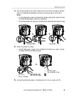 Preview for 95 page of Panasonic KX-HCM230 Operating Instructions Manual