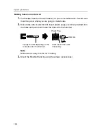 Preview for 100 page of Panasonic KX-HCM230 Operating Instructions Manual