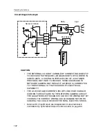 Preview for 102 page of Panasonic KX-HCM230 Operating Instructions Manual