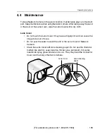 Preview for 105 page of Panasonic KX-HCM230 Operating Instructions Manual