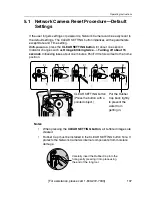 Preview for 107 page of Panasonic KX-HCM230 Operating Instructions Manual