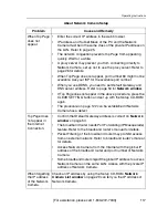 Preview for 117 page of Panasonic KX-HCM230 Operating Instructions Manual