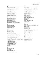 Preview for 127 page of Panasonic KX-HCM230 Operating Instructions Manual