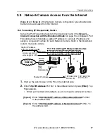 Preview for 37 page of Panasonic KX-HCM250 Operating Instructions Manual