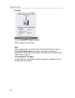 Preview for 38 page of Panasonic KX-HCM250 Operating Instructions Manual