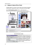 Preview for 40 page of Panasonic KX-HCM250 Operating Instructions Manual