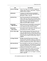 Preview for 55 page of Panasonic KX-HCM250 Operating Instructions Manual