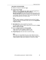 Preview for 79 page of Panasonic KX-HCM250 Operating Instructions Manual