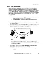 Preview for 91 page of Panasonic KX-HCM250 Operating Instructions Manual