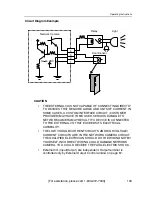 Preview for 103 page of Panasonic KX-HCM250 Operating Instructions Manual