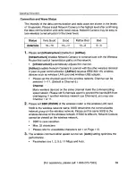 Preview for 39 page of Panasonic KX-HCM270 Operating Instrctions