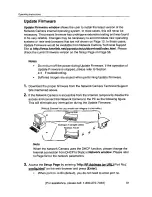 Preview for 91 page of Panasonic KX-HCM270 Operating Instrctions