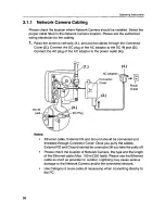 Preview for 98 page of Panasonic KX-HCM270 Operating Instrctions