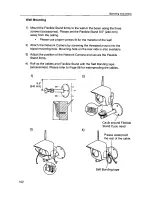 Preview for 102 page of Panasonic KX-HCM270 Operating Instrctions