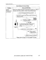 Preview for 127 page of Panasonic KX-HCM270 Operating Instrctions