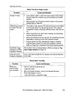 Preview for 129 page of Panasonic KX-HCM270 Operating Instrctions