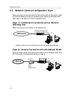 Preview for 18 page of Panasonic KX-HCM270 Operating Instructions Manual